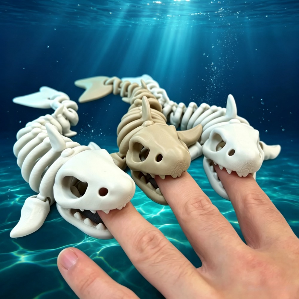 Marine Aquarium For Sale - هيكل سمكة القرش للزينة في حوض