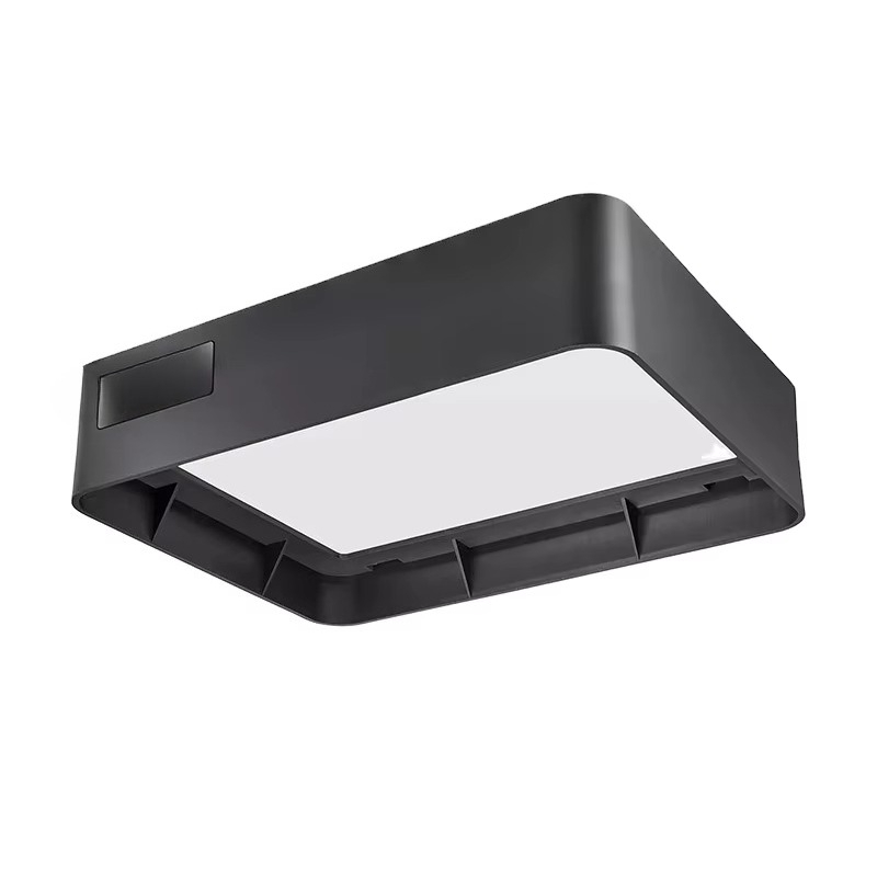Aquarium Marine Salt - MJ-L165 الناشر تعليق عدة تطبيق لاسلكي