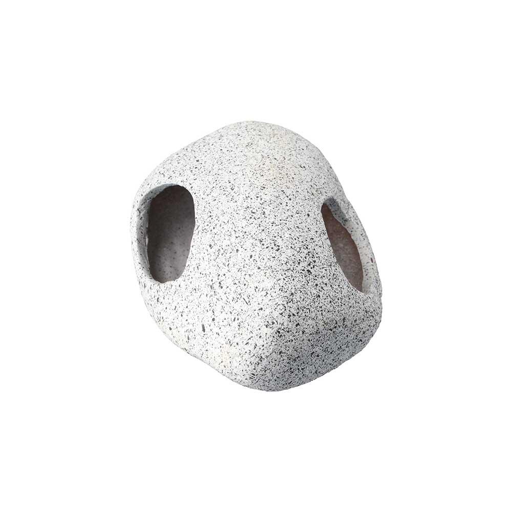 Aquarium Marine Sand - مخبأ حوض السمك المأوى للأسماك الروبيان