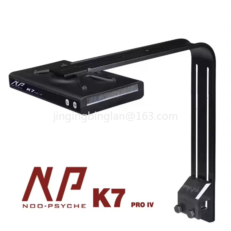 مبيعات مباشرة من المصنع لمصباح - مراجعة Marine Aquarium Lights For Sale وسعره