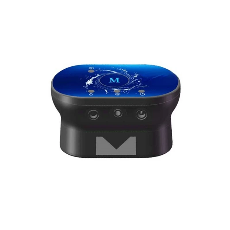 المياه المالحة Aqua Marine Aqu - مراجعة Aquarium Marine Salt وسعره