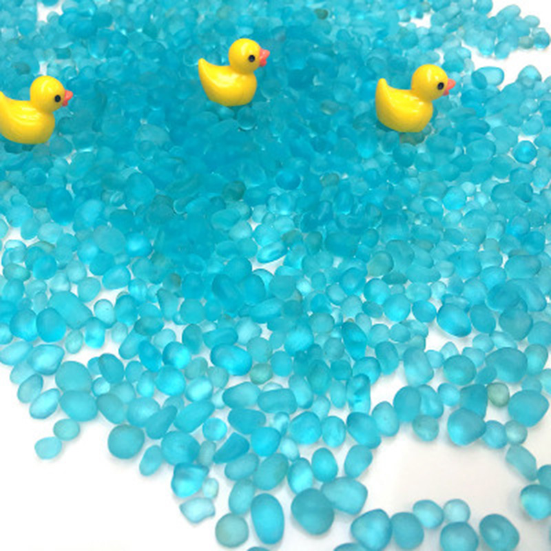 الملونة حجر خزان الأسماك الصخو - مراجعة Marine Aquarium For Sale وسعره