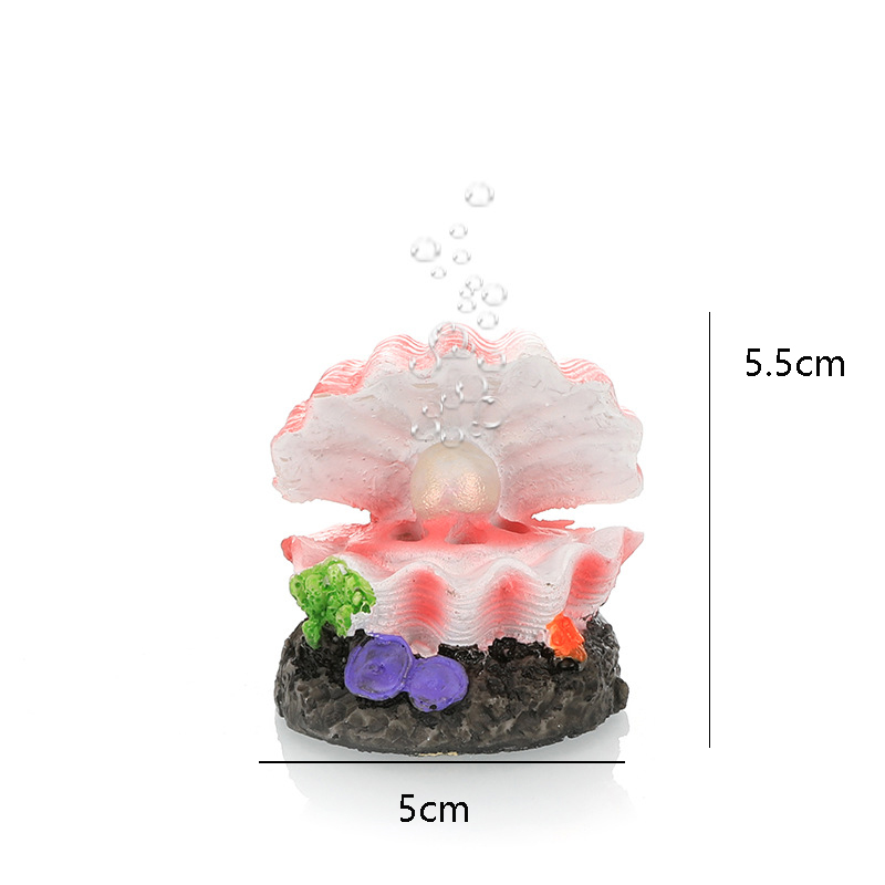 خزان الأسماك المناظر الطبيعية  - مراجعة Marine Aquarium For Sale وسعره