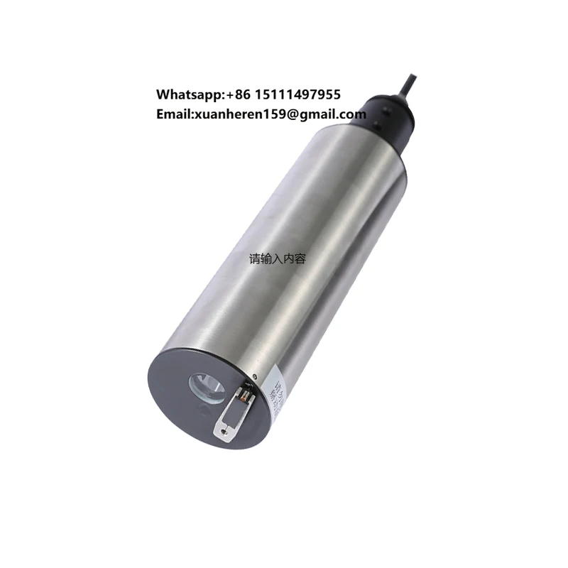 جهاز Boqu Zdyg-2087-01qx مع وظ - مراجعة Marine Aquarium Online وسعره