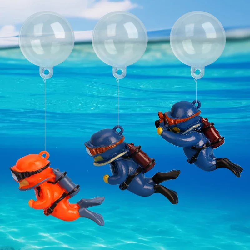 ديكورات شعبية لأحواض السمك، إك - مراجعة Marine Aquarium For Sale وسعره
